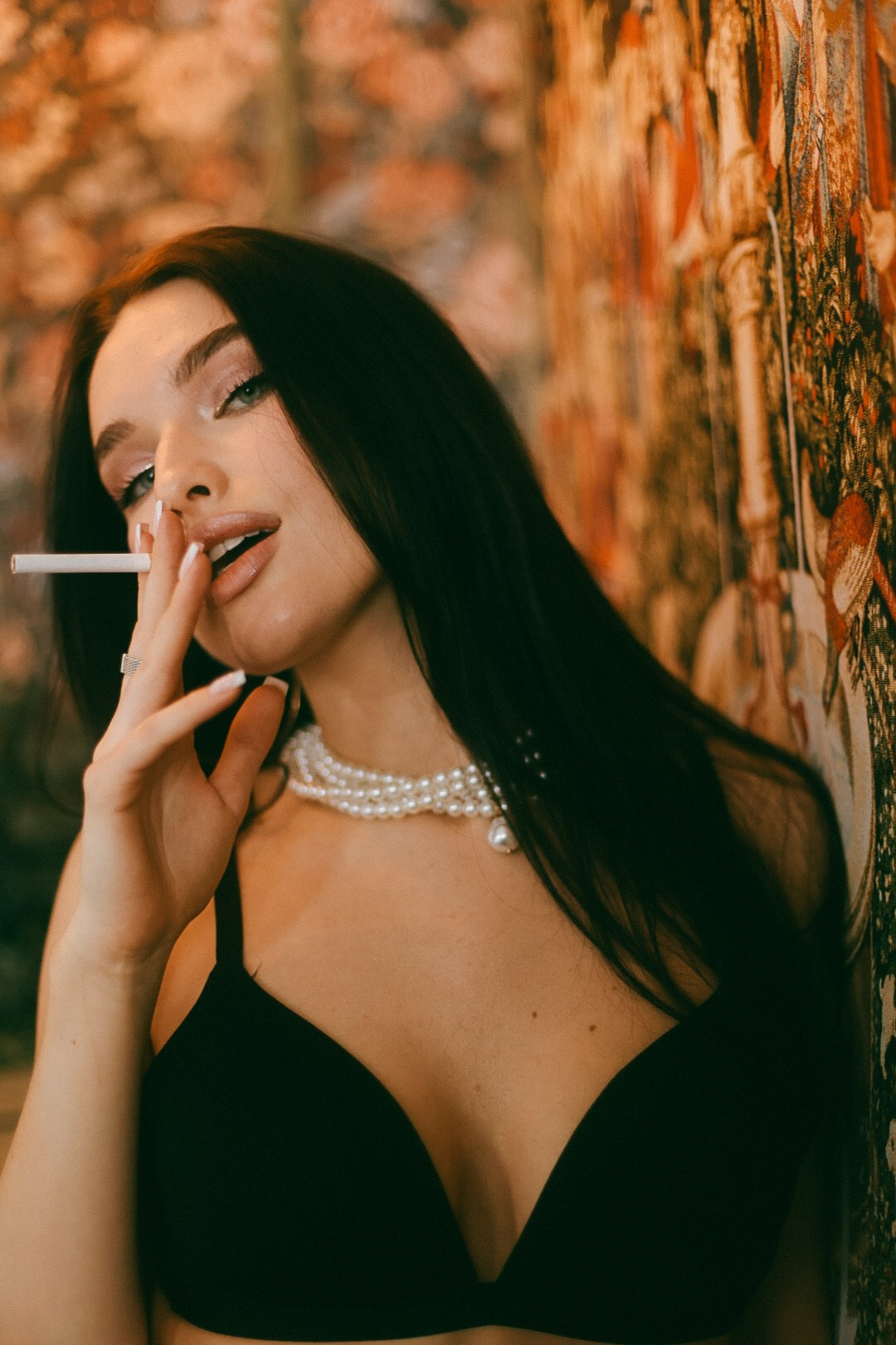 Аня. Фотограф Нижний Новгород