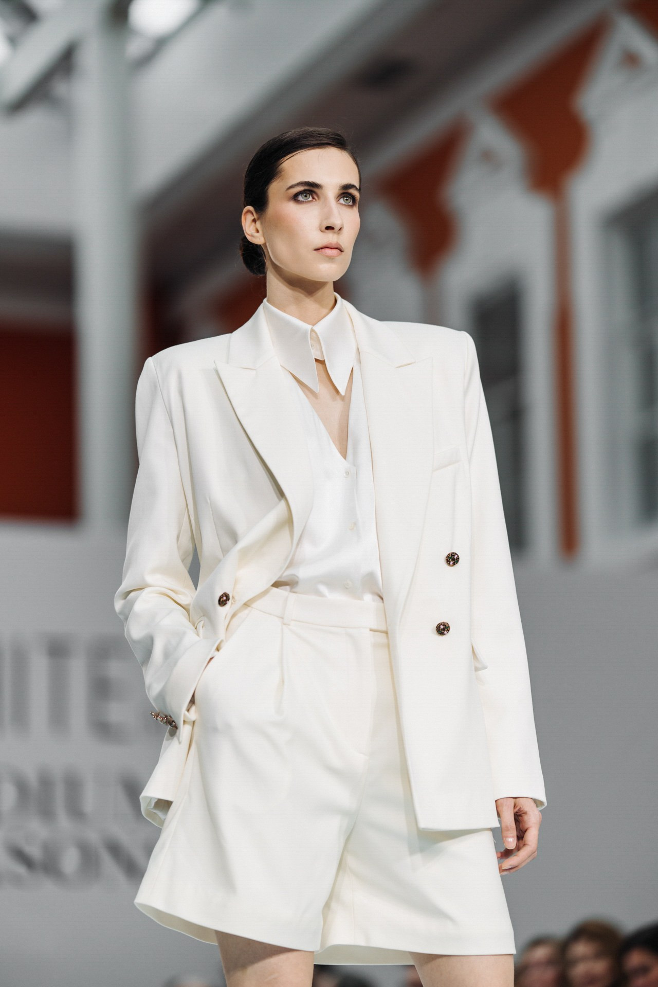 PODIUM SEASONS 2025. Репортажный фотограф Санкт-Петербург