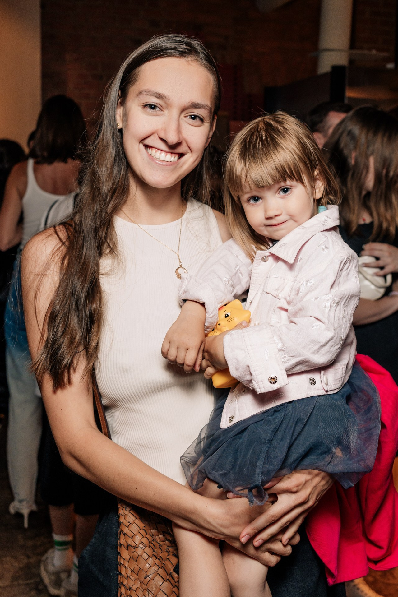 Винный ужин в ресторане Pio Verde. Репортажный фотограф Санкт-Петербург