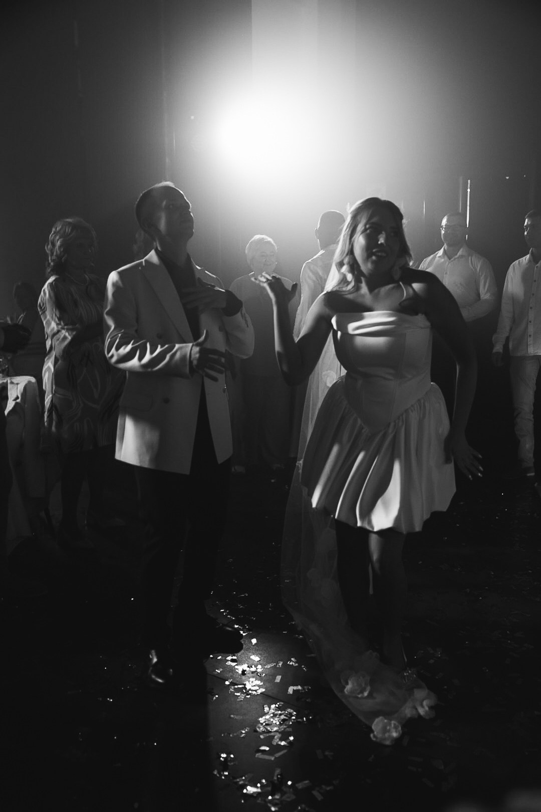 Никита и Лена. Фотограф Нижний Новгород