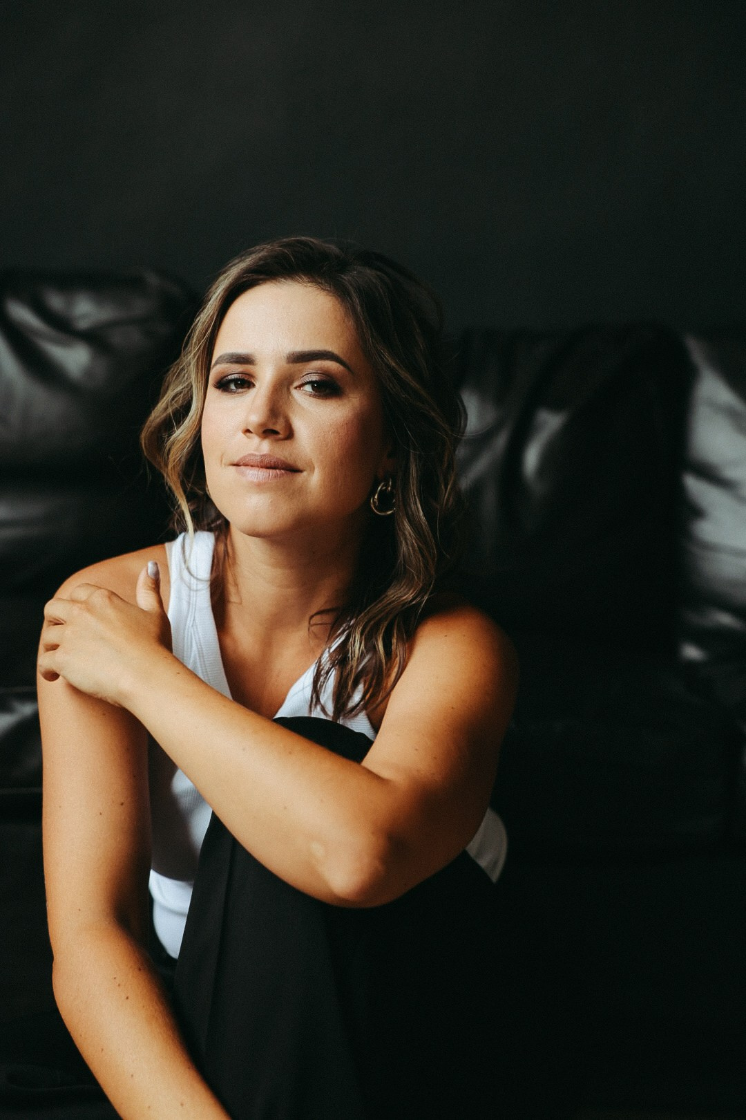 Family. Фотограф Нижний Новгород