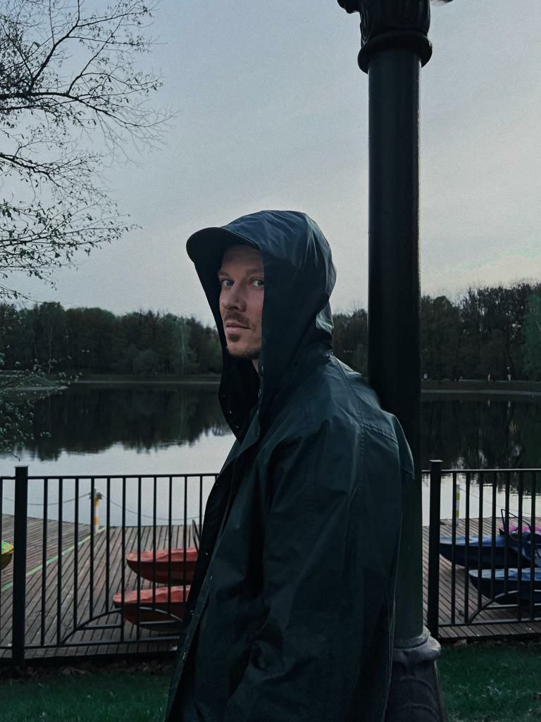 Евгений. Марина Дмитриева студийный и репортажный фотограф Москва