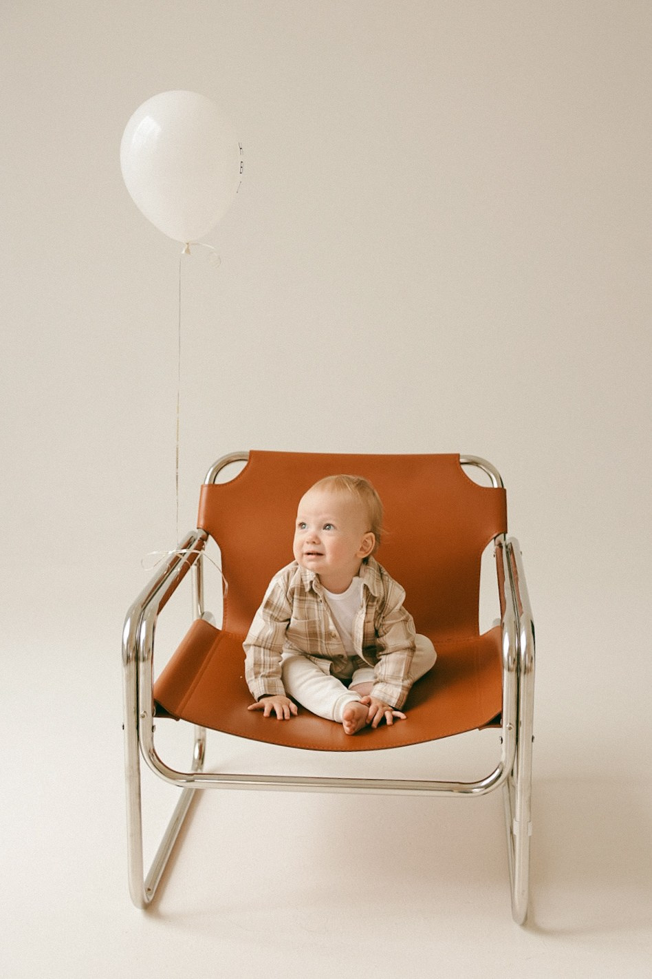 Год Роме. Фотограф Нижний Новгород