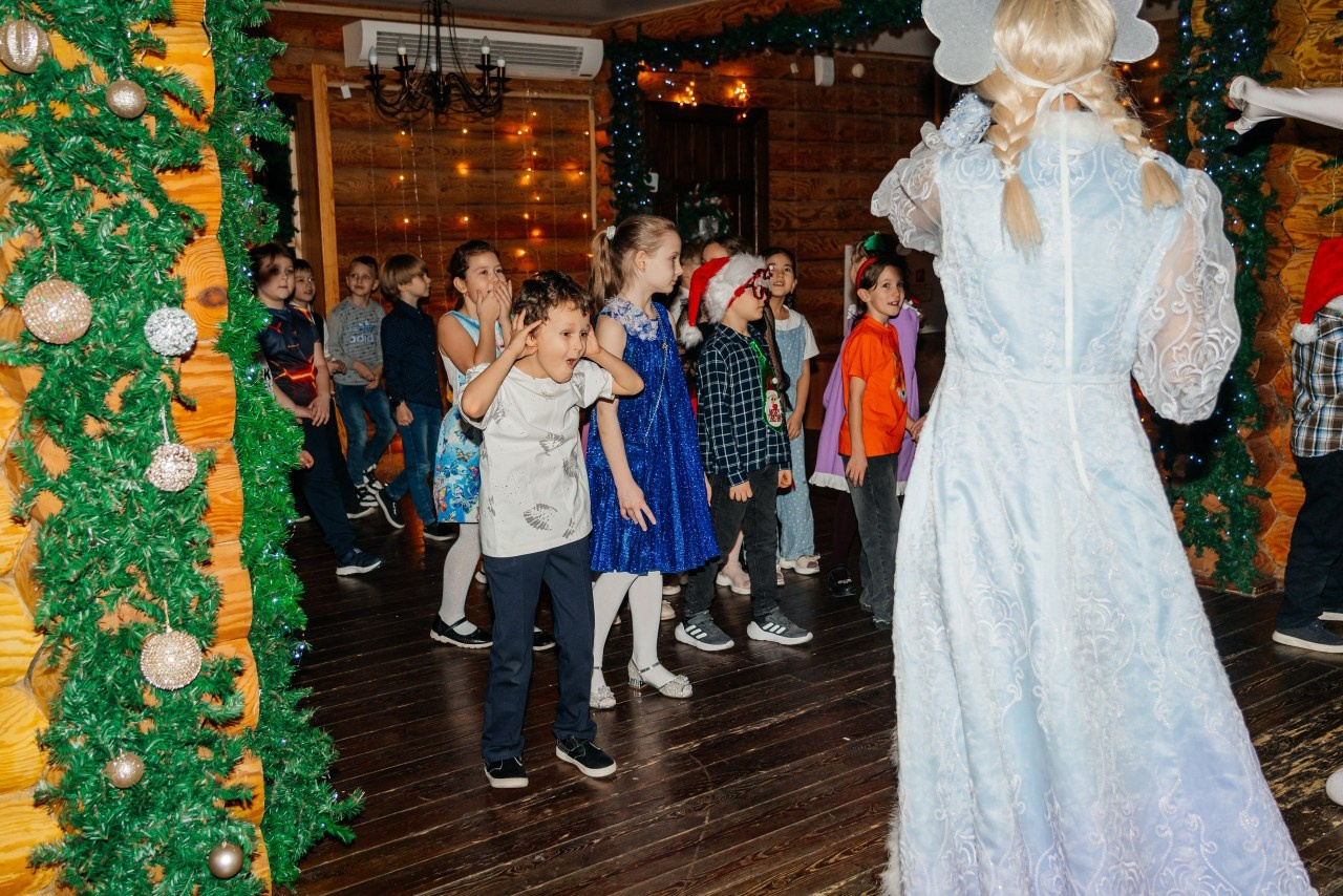 Отзывы. Свадебный и семейный фотограф в Красноярске Кристина Бозунова