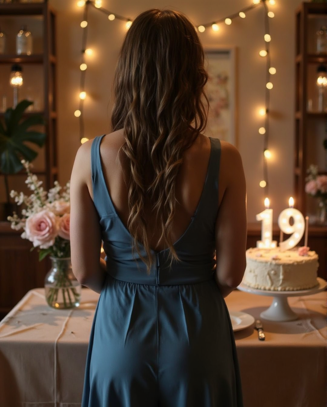 Женские AI-портреты — Pantheon Genesis. Pantheon Genesis — студия нейрокреатива