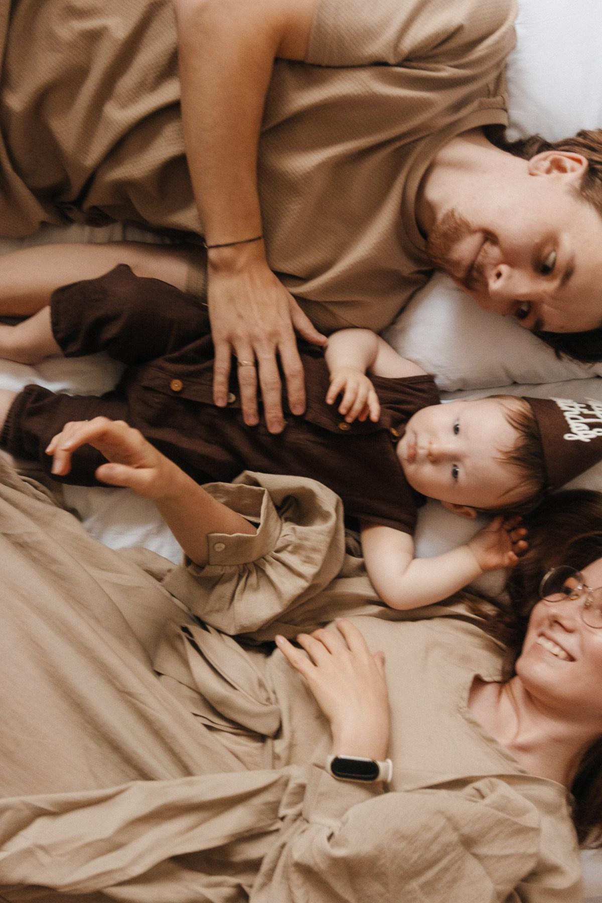 LOVE. Семейный фотограф Казань Никита Федин