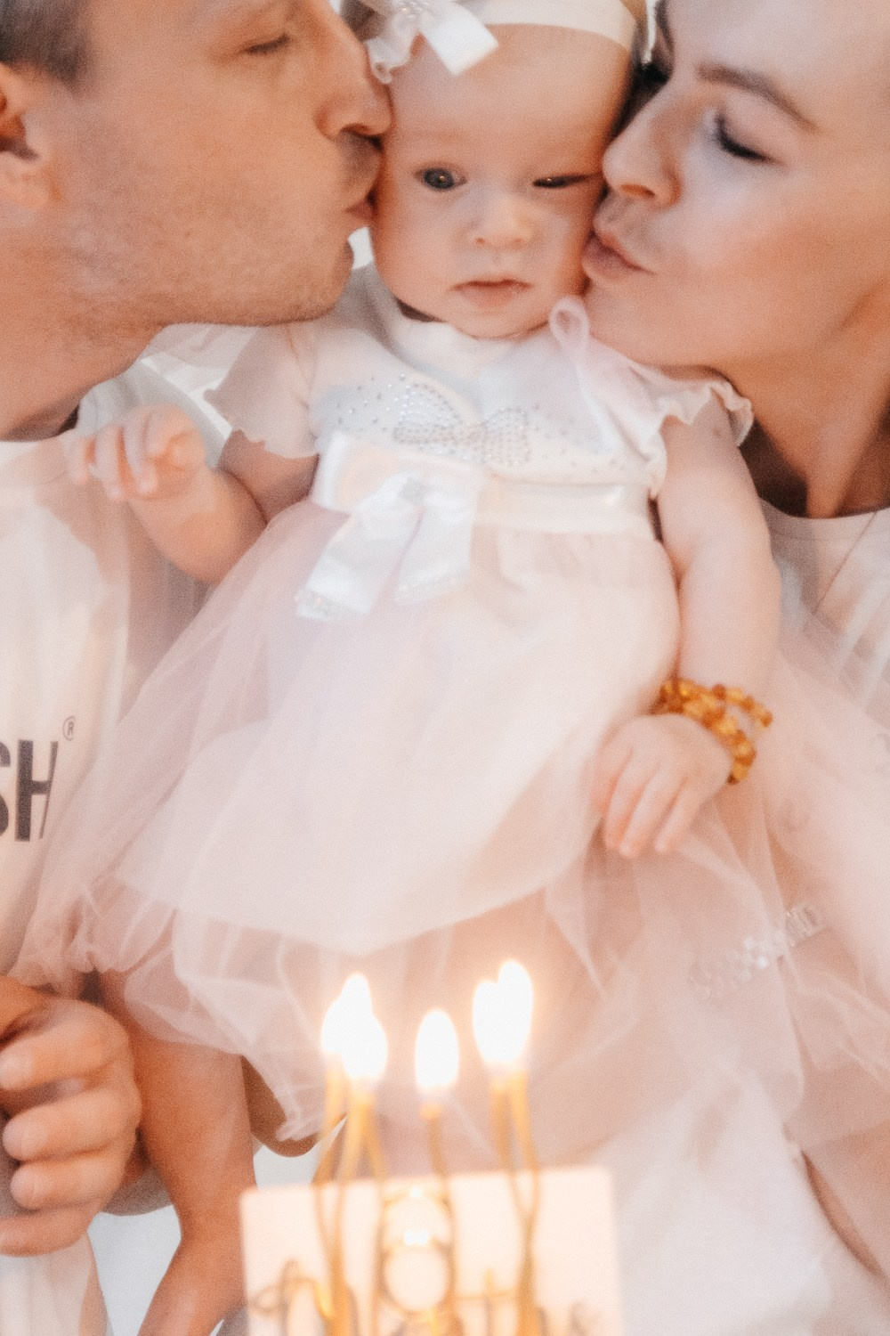FAMILY. Семейный фотограф Казань Никита Федин