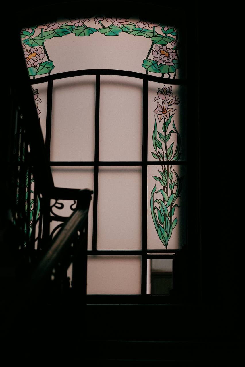 Портфолио. Фотограф | Ретушер | Катя Костичева