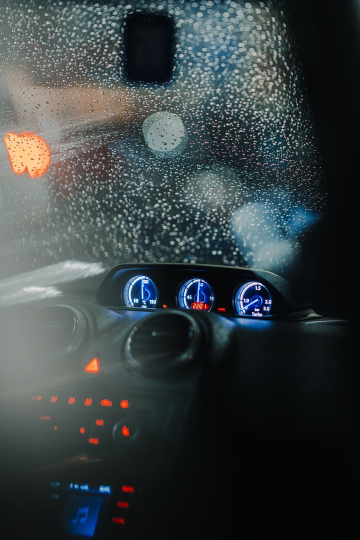 Stance мероприятие в Москве на парковке. Жуков Илья  свадебный фотограф в Москве