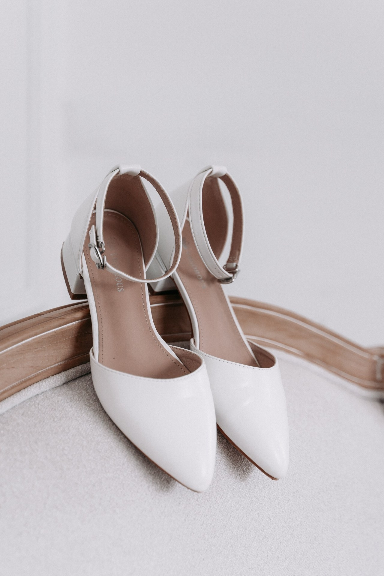 Отзывы. Свадебный фотограф в Чебоксарах