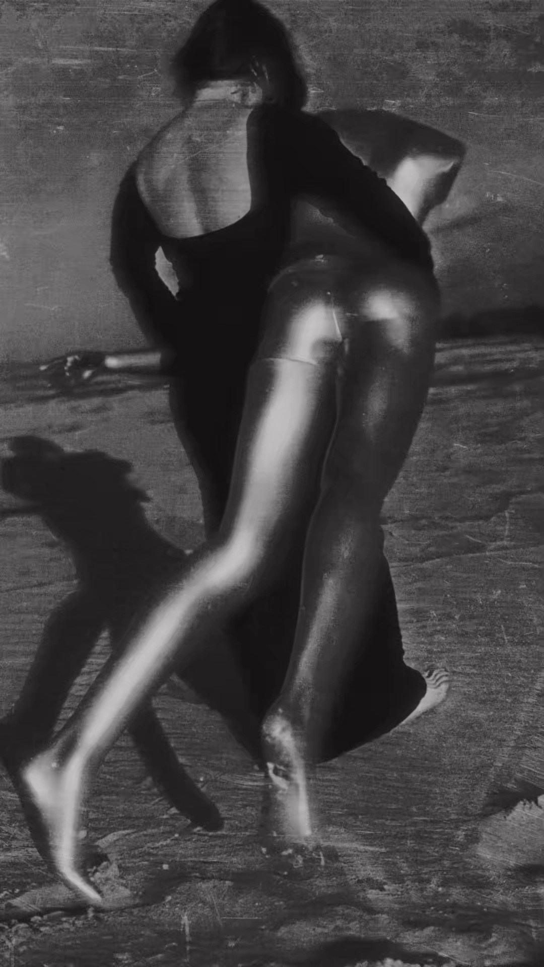 Женская фотография. Женский фотограф, видеограф, визуальный артист. Радужный ХМАО