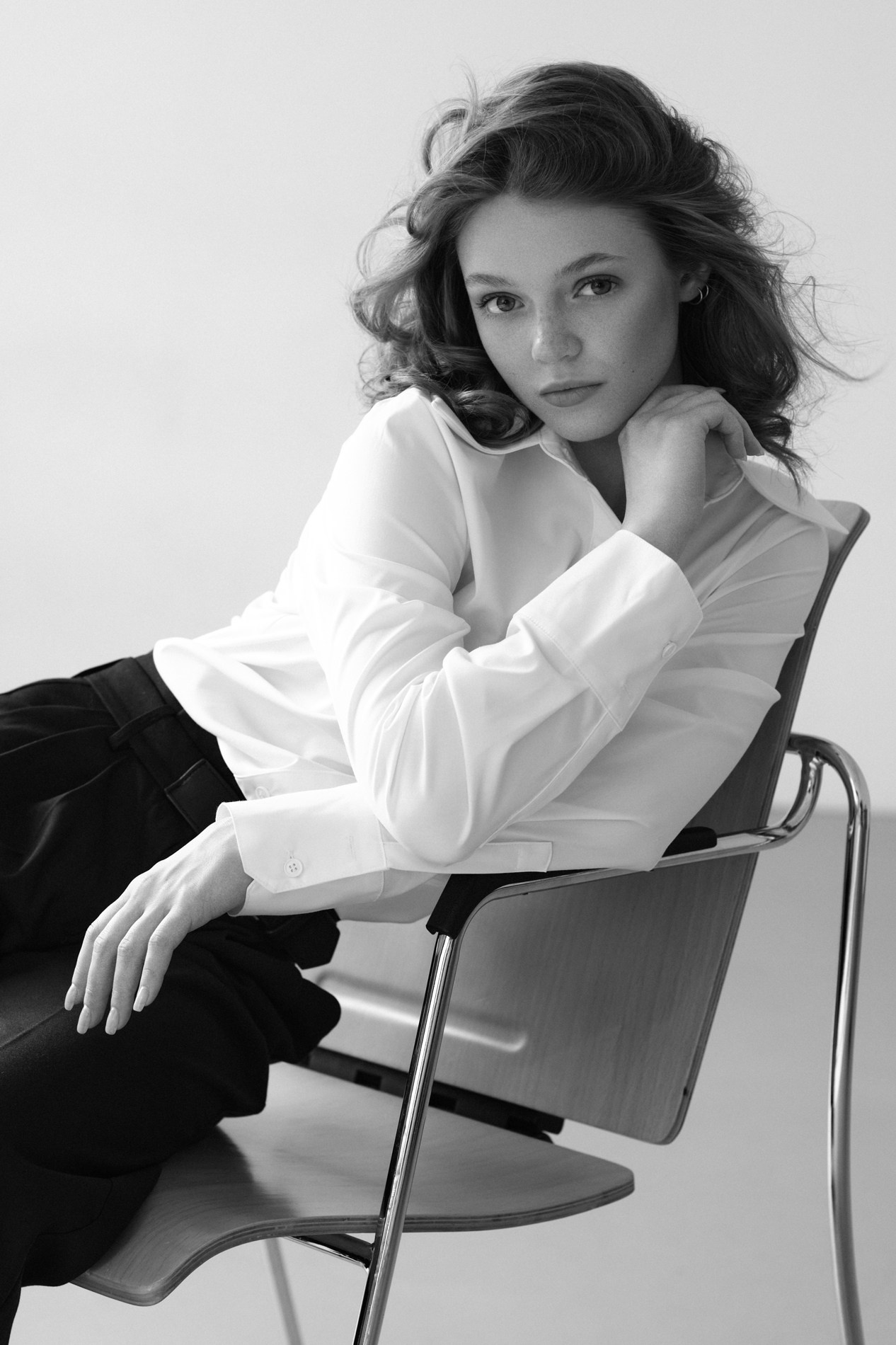 PORTRAITS. Photographer Monaco, Nice, French Riviera