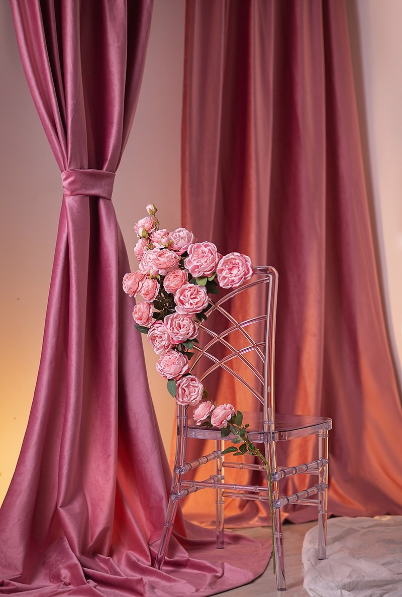 Green (Станке-Димитрова, 54а, БЦ Десна). Портретный, семейный, свадебный фотограф в Брянске Маргарита Василькова