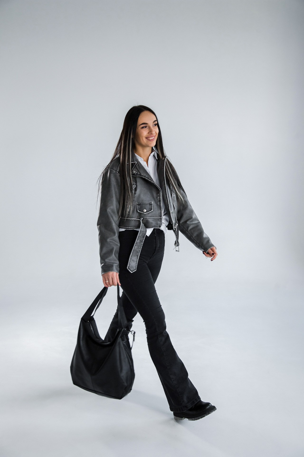 Сумки. Портретный, семейный, свадебный фотограф в Брянске Маргарита Василькова