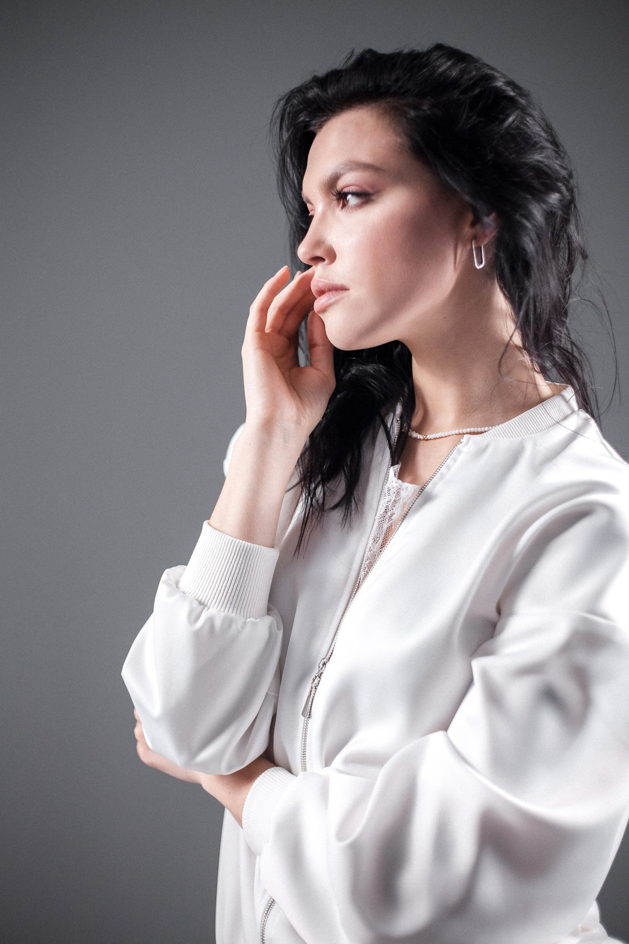 Лидия. Портретный, семейный, свадебный фотограф в Брянске Маргарита Василькова