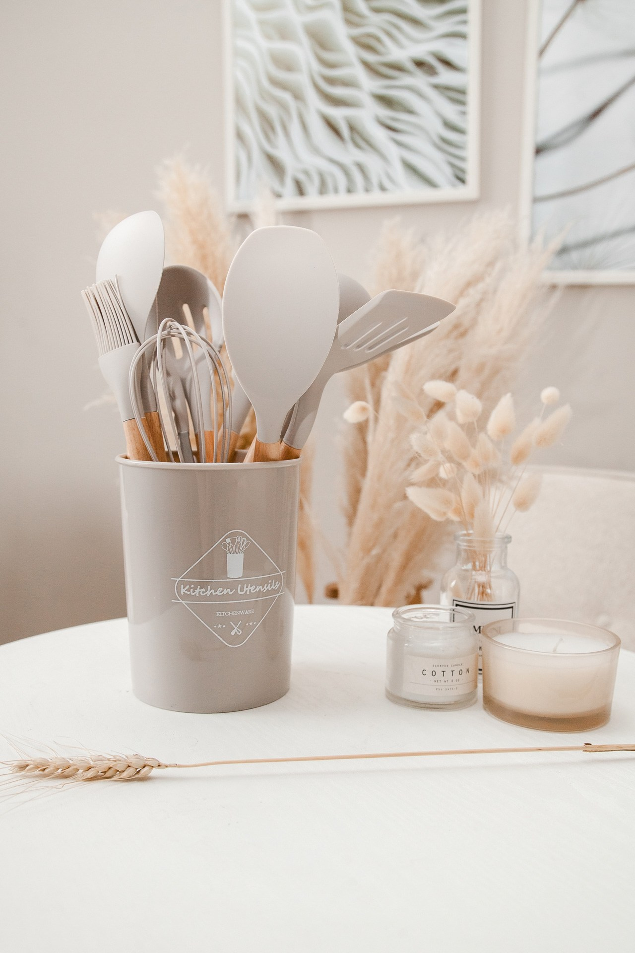 Столовые принадлежности. Портретный, семейный, свадебный фотограф в Брянске Маргарита Василькова