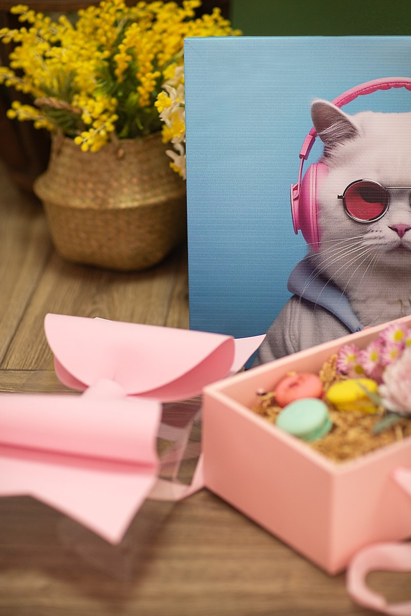 Green (Станке-Димитрова, 54а, БЦ Десна). Портретный, семейный, свадебный фотограф в Брянске Маргарита Василькова