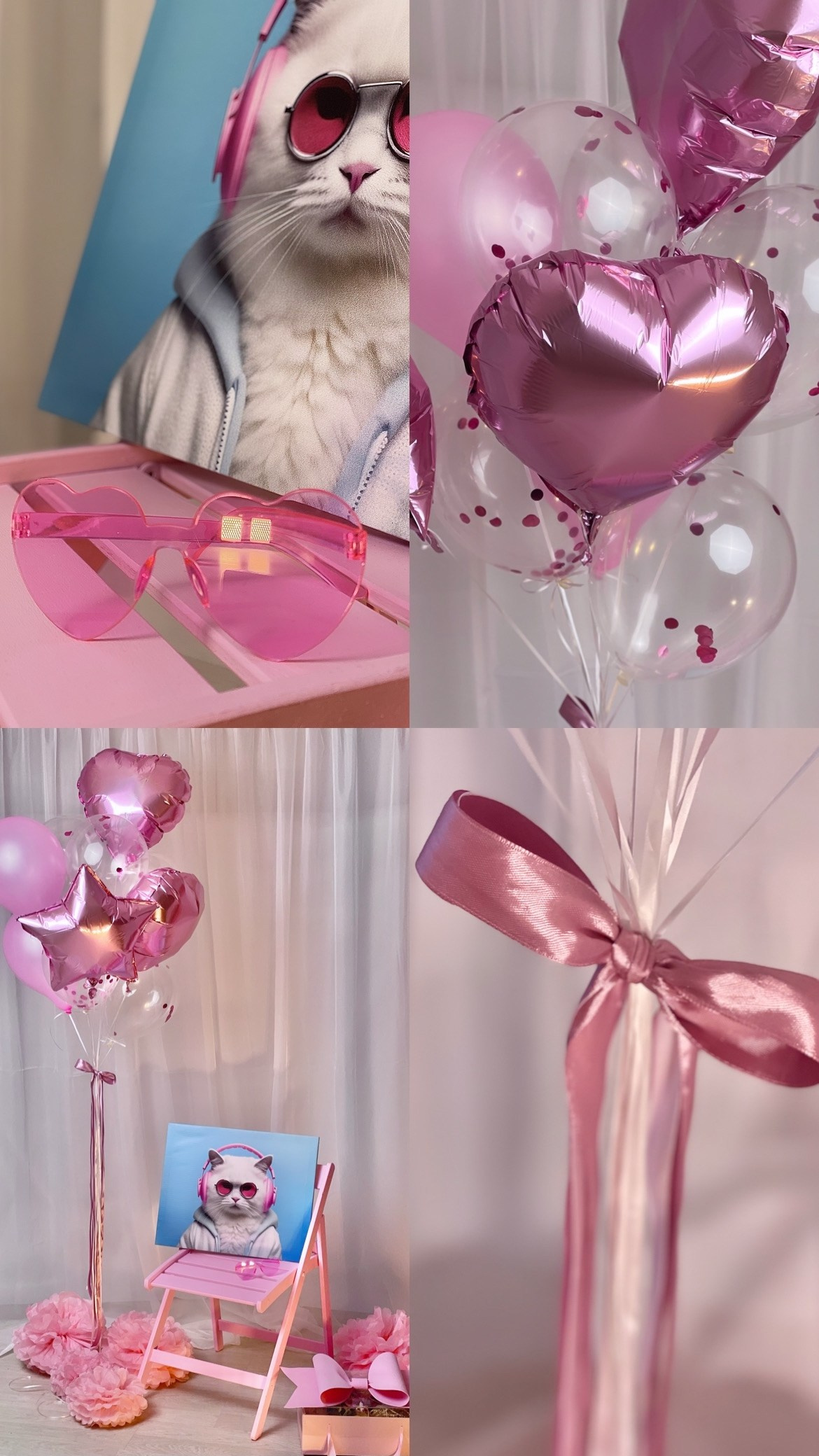 Green (Станке-Димитрова, 54а, БЦ Десна). Портретный, семейный, свадебный фотограф в Брянске Маргарита Василькова