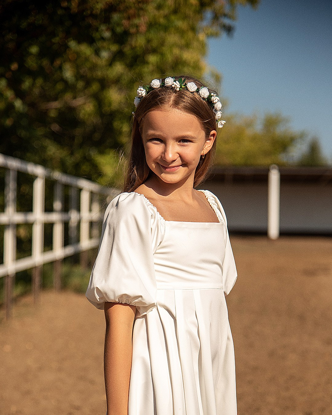 Марина 27.08. Фотограф Балаково Вольск Саратов Исаичкин Даниил