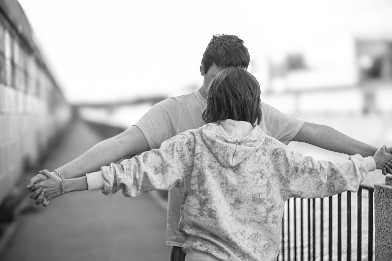 Другая съемка. Репортажный и портретный фотограф / видеограф (СПБ)