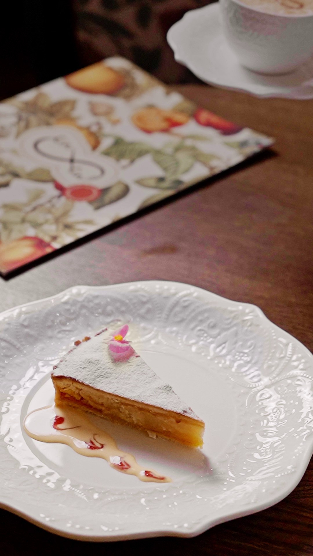 Видео. Rusakov Artem