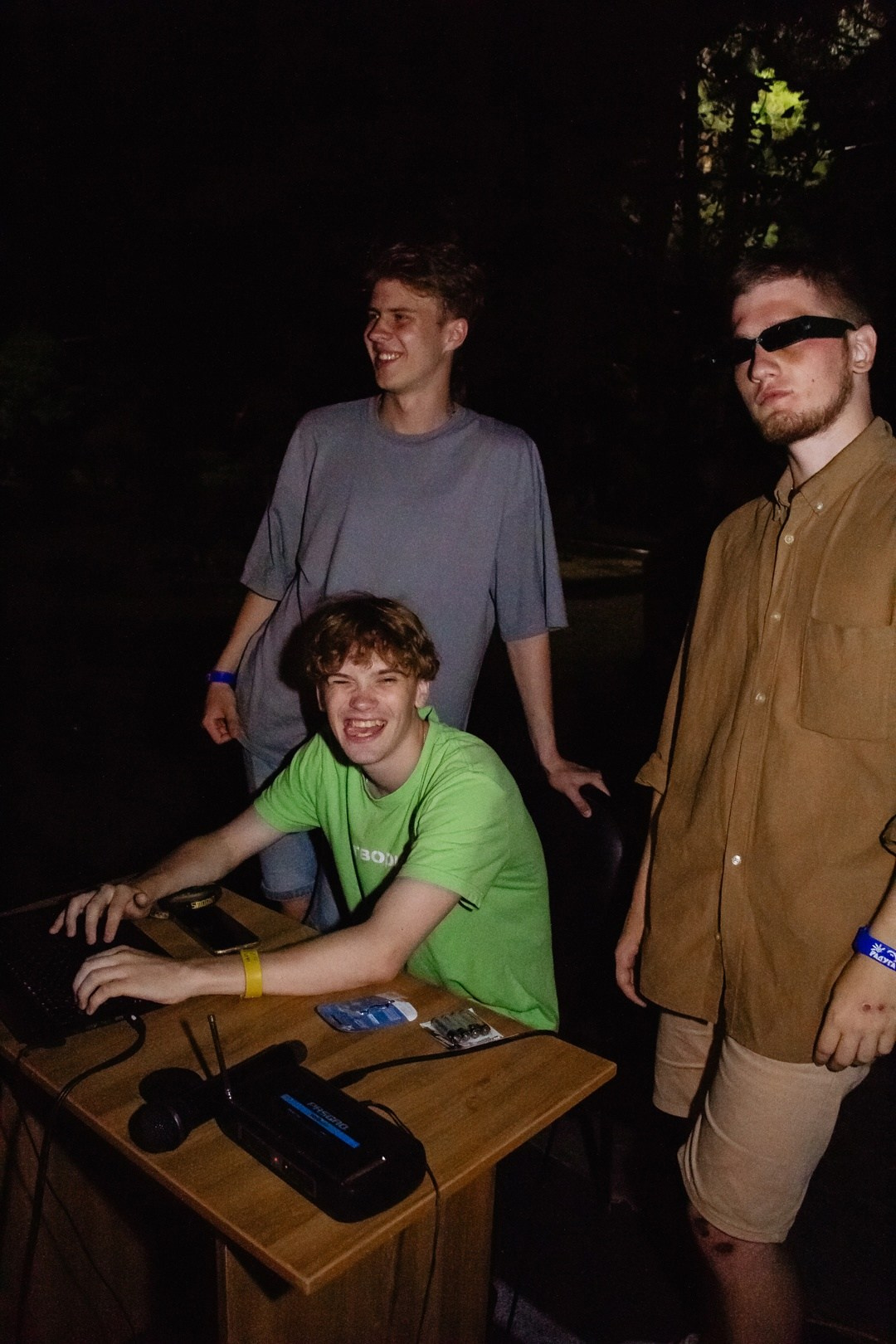 Третьякова. Романова Александра фотограф в Москве