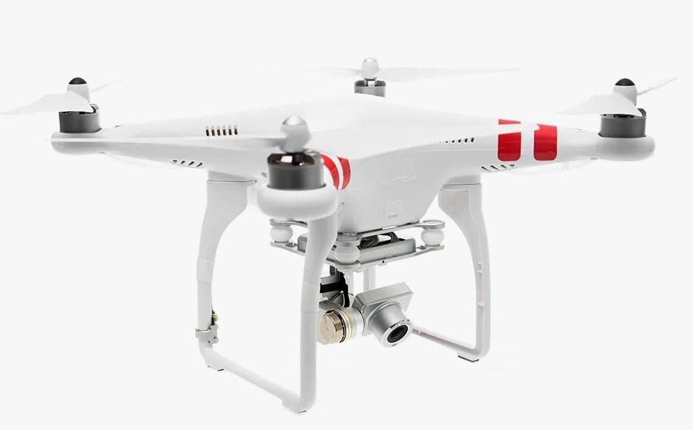 Семейные съемки в студии