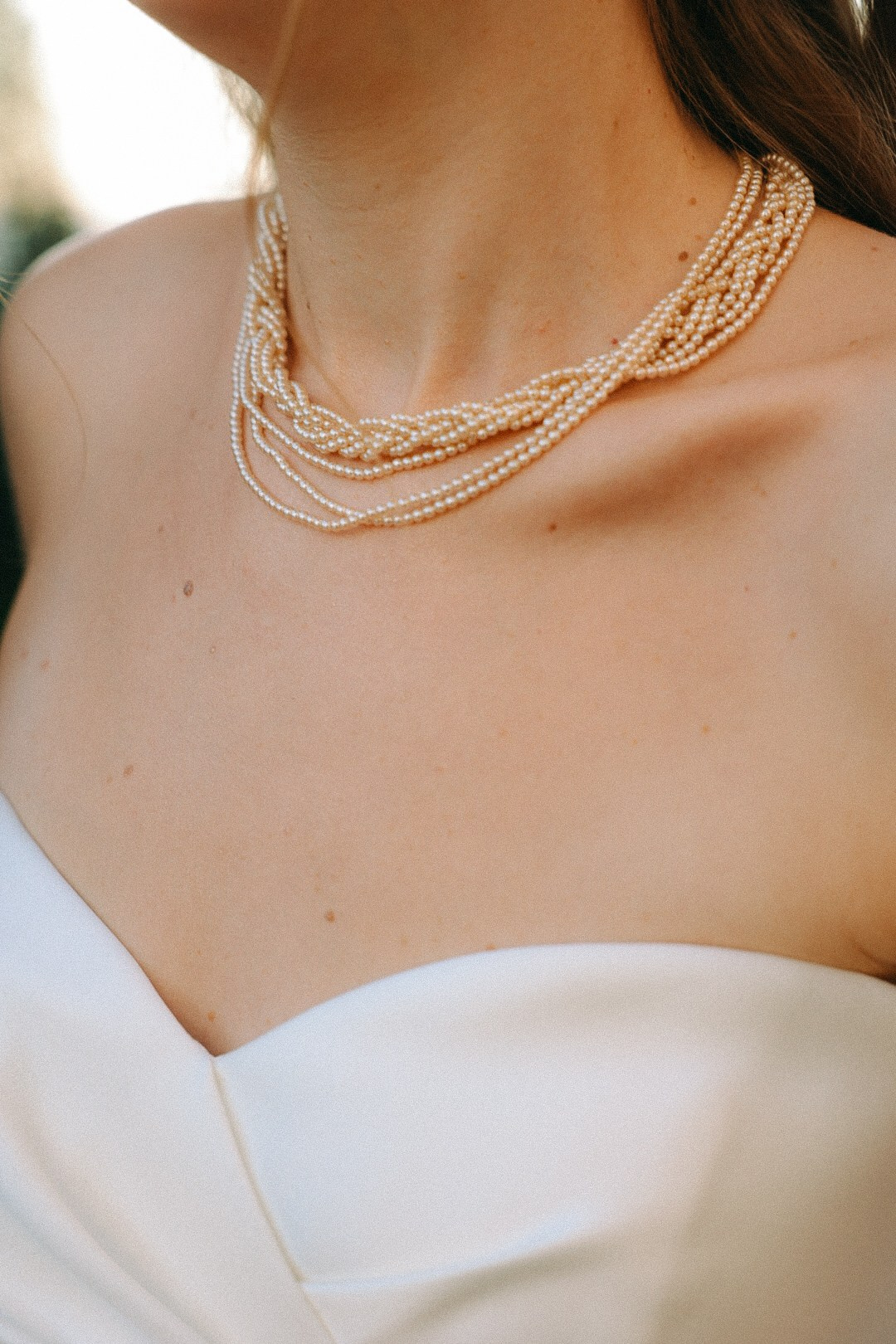 Эдуард и Ксения. Фотограф Нижний Новгород