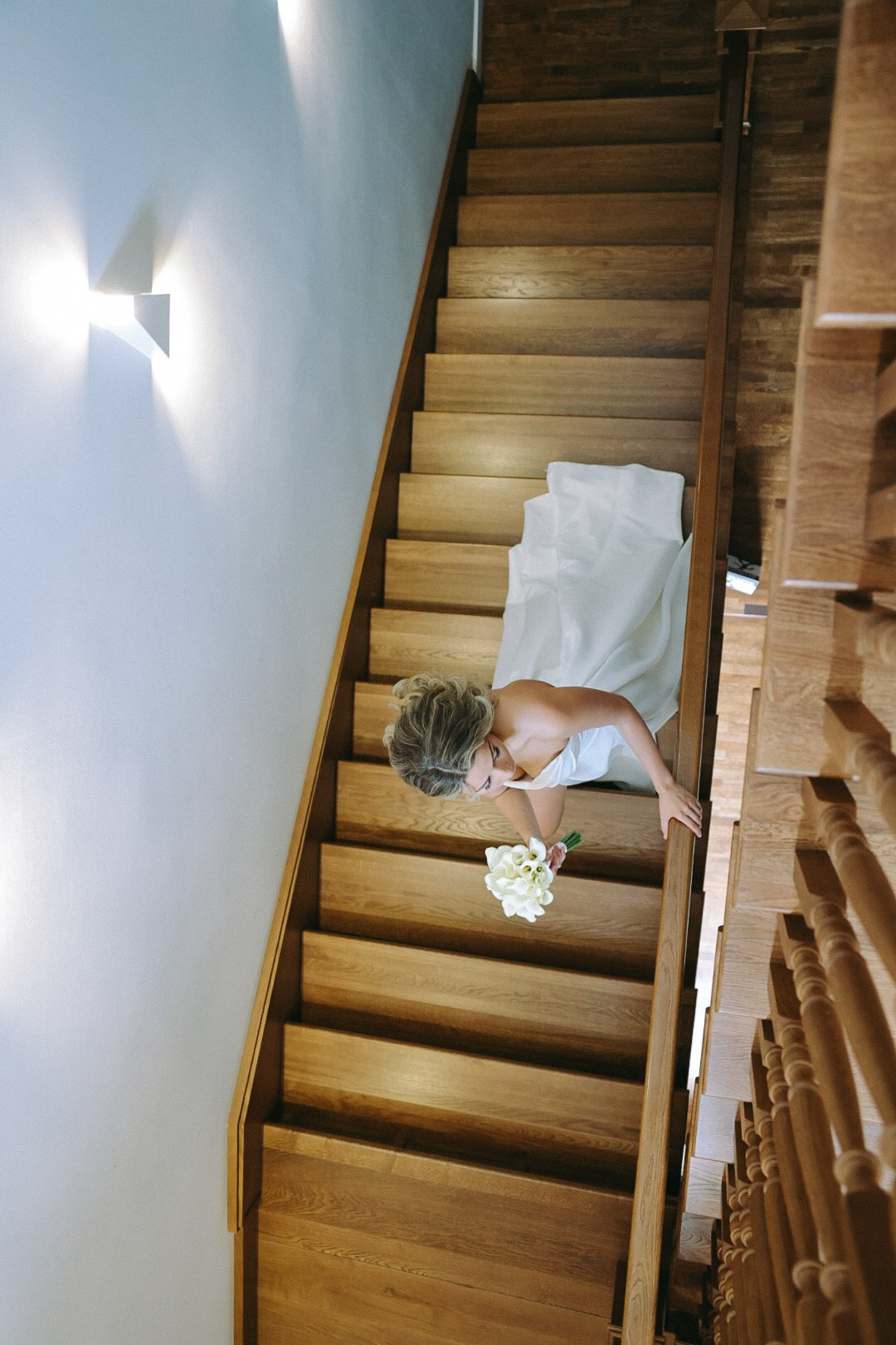 Саша и Катя. Фотограф Нижний Новгород