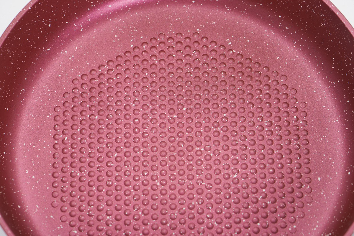 Посуда. Фотограф для маркетплейсов | Предметная фотосъемка