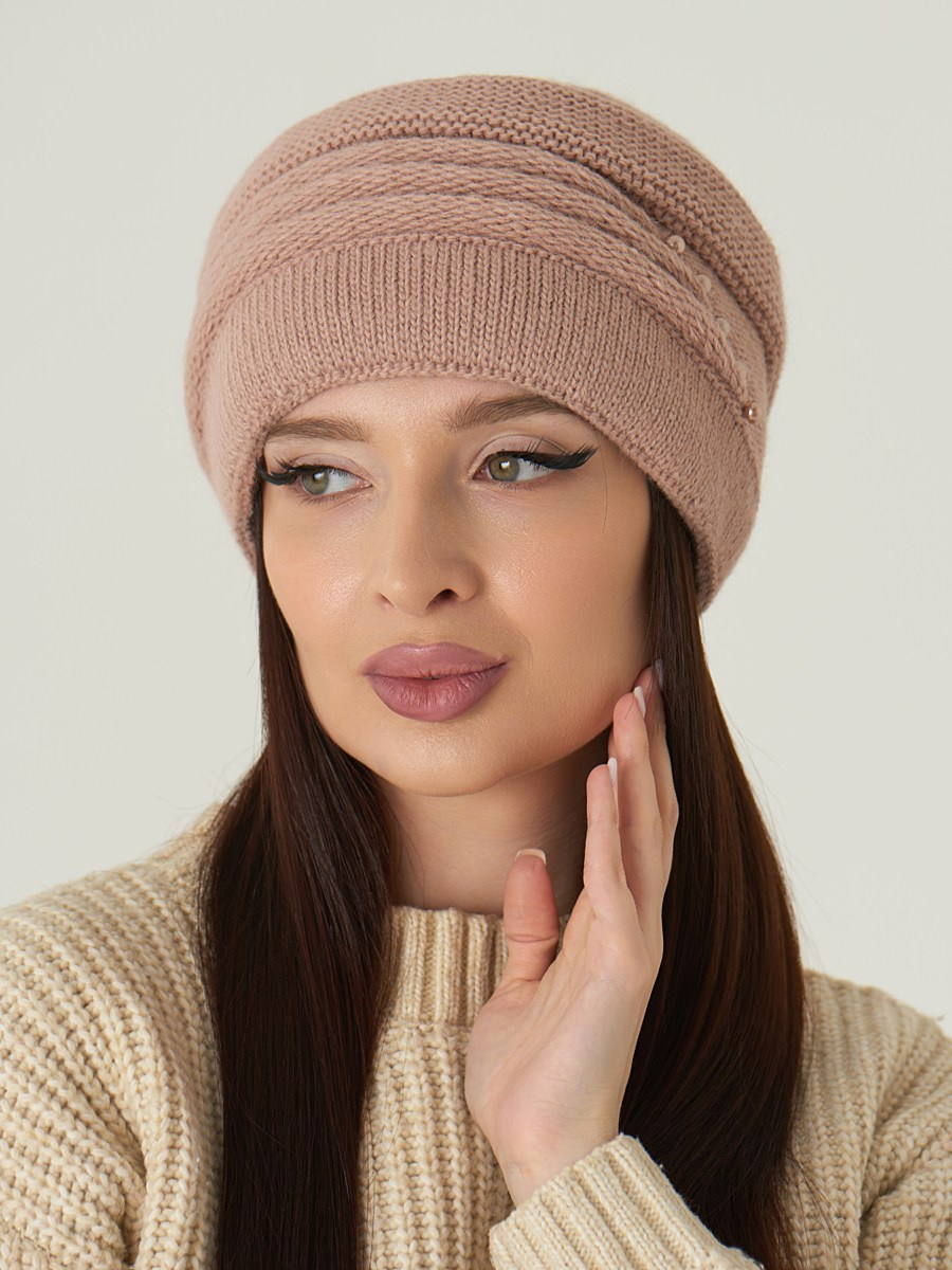 Шапки. Фотограф для маркетплейсов | Предметная фотосъемка