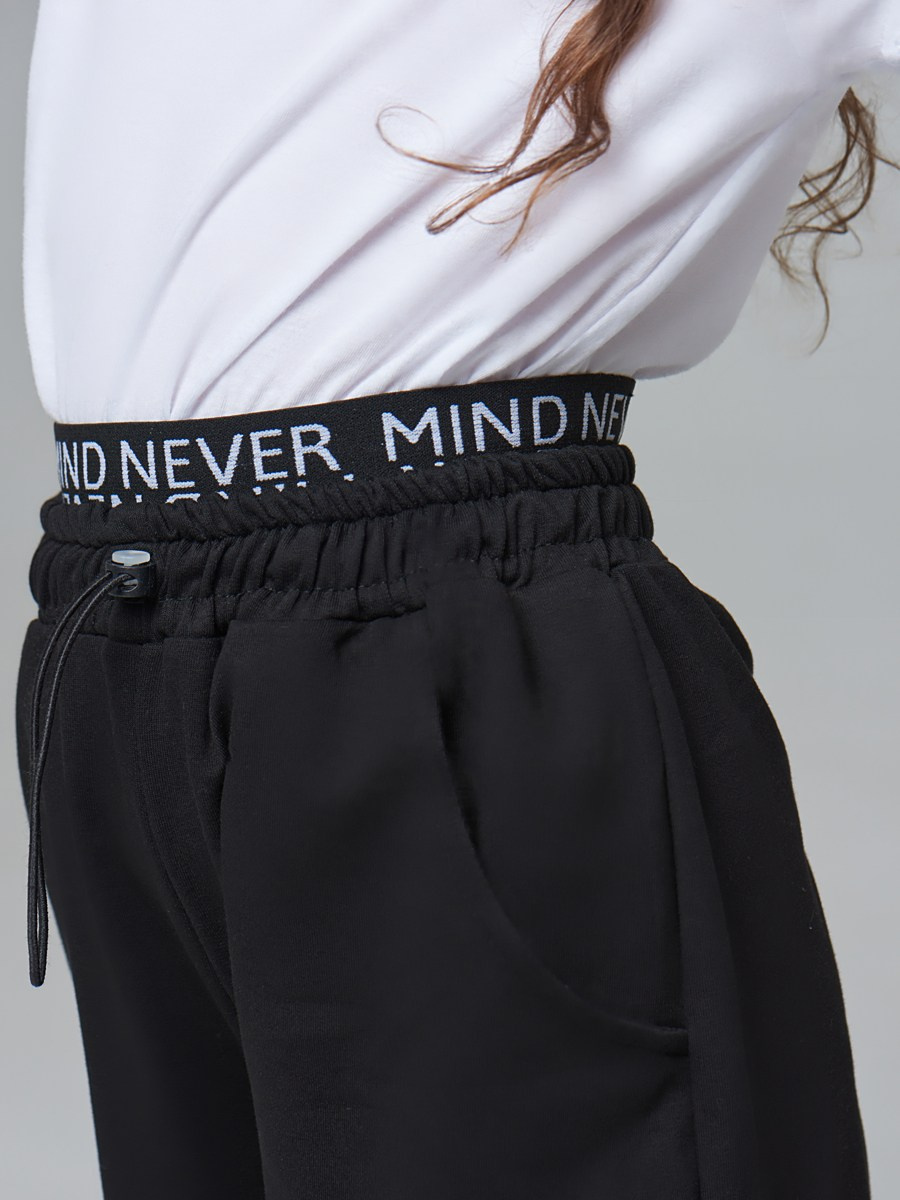 Детская одежда. Фотограф для маркетплейсов | Предметная фотосъемка