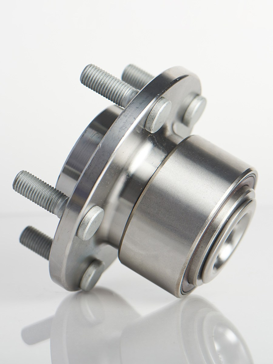 Автозапчасти. Фотограф для маркетплейсов | Предметная фотосъемка