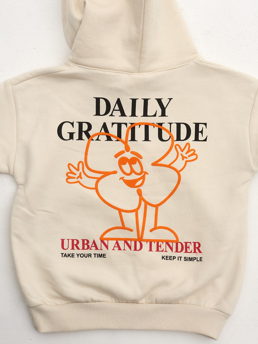 Детская одежда. Фотограф для маркетплейсов | Предметная фотосъемка