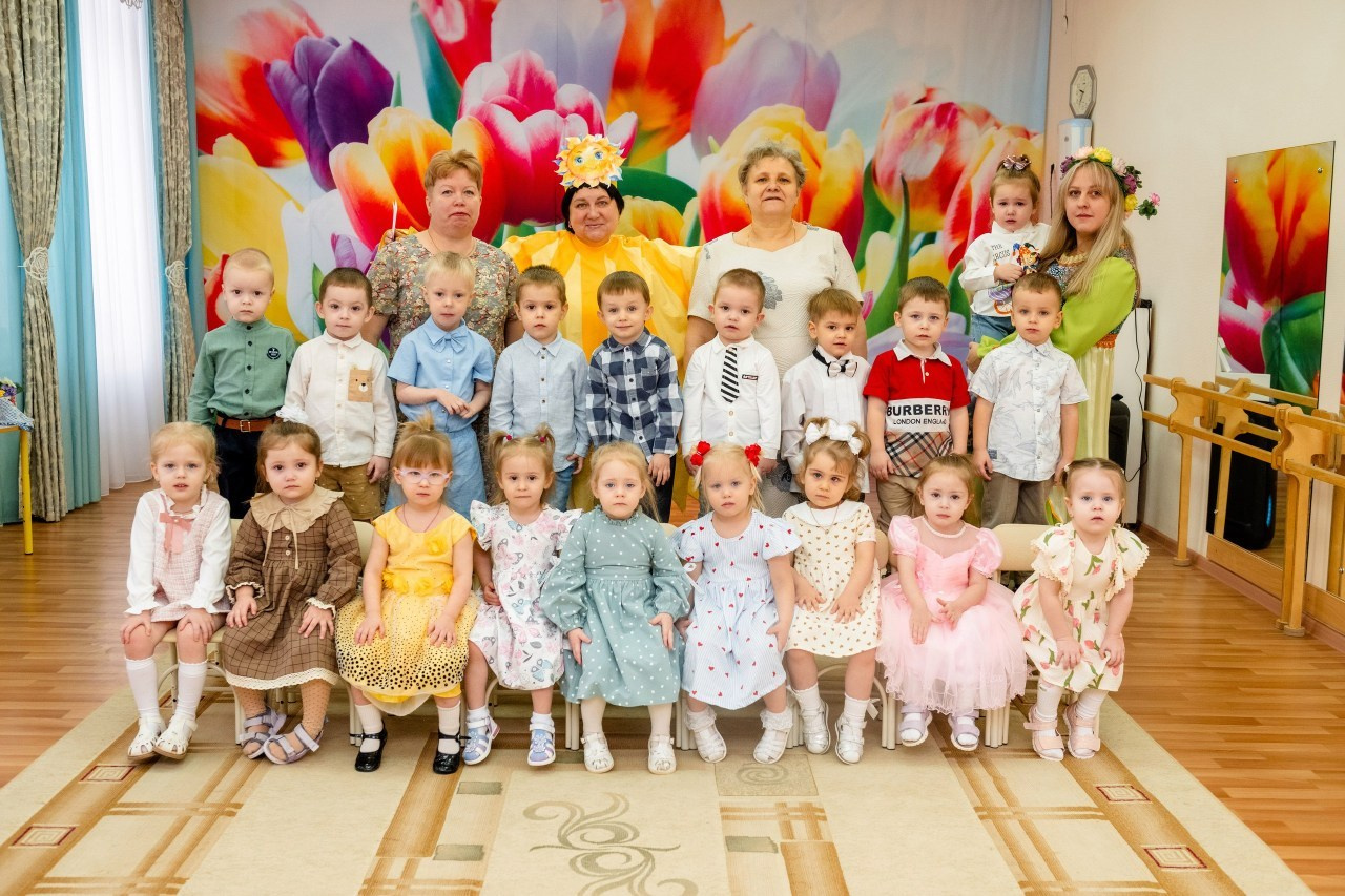 Отзывы. Дом детской фотографии Арсюткиной Наталии™