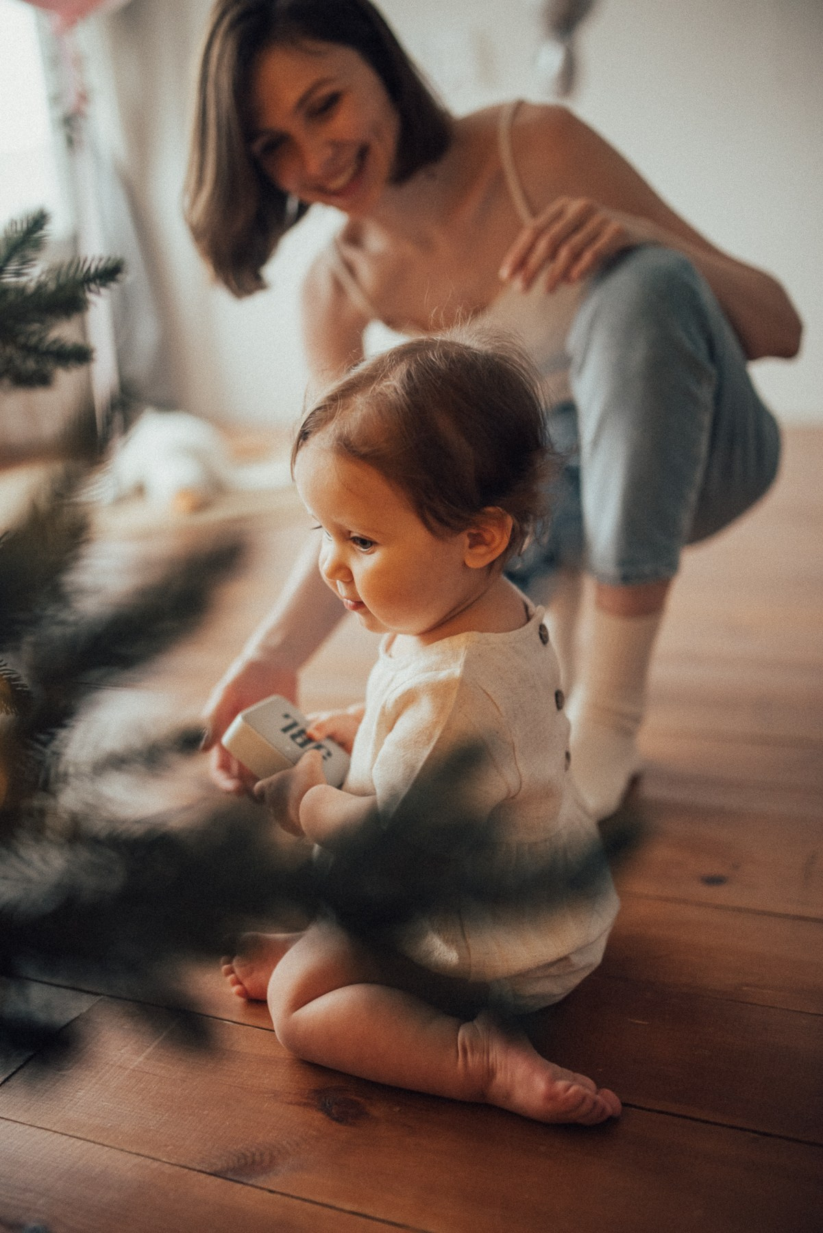 Годик | в студии