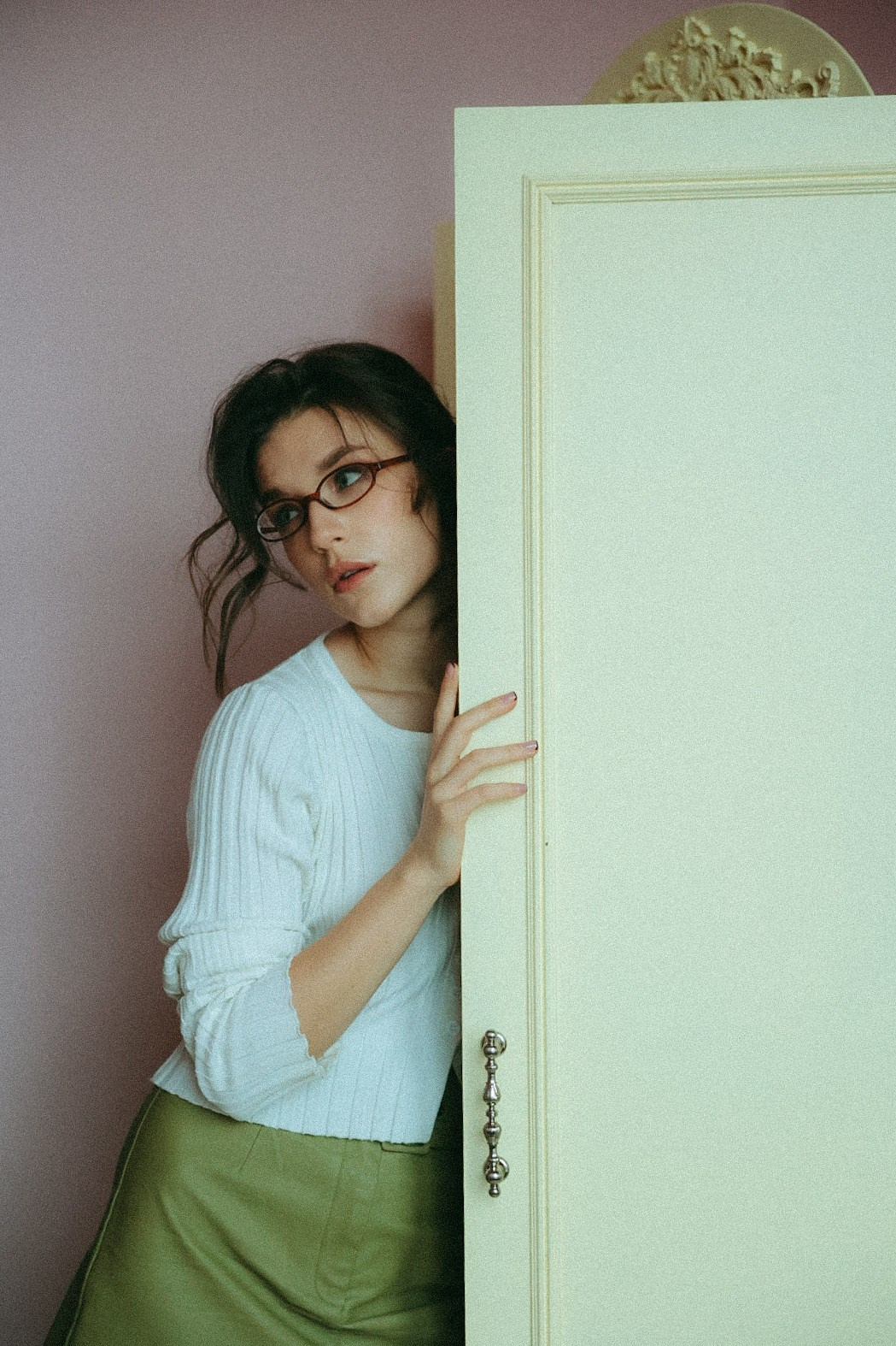 Софи. Фотограф Нижний Новгород