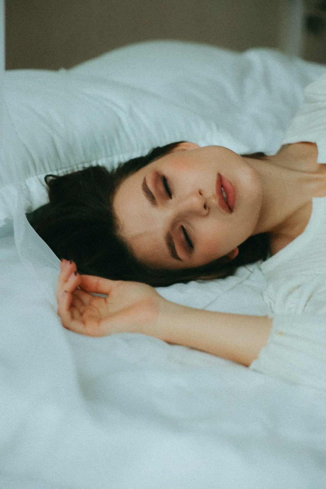 Софи. Фотограф Нижний Новгород