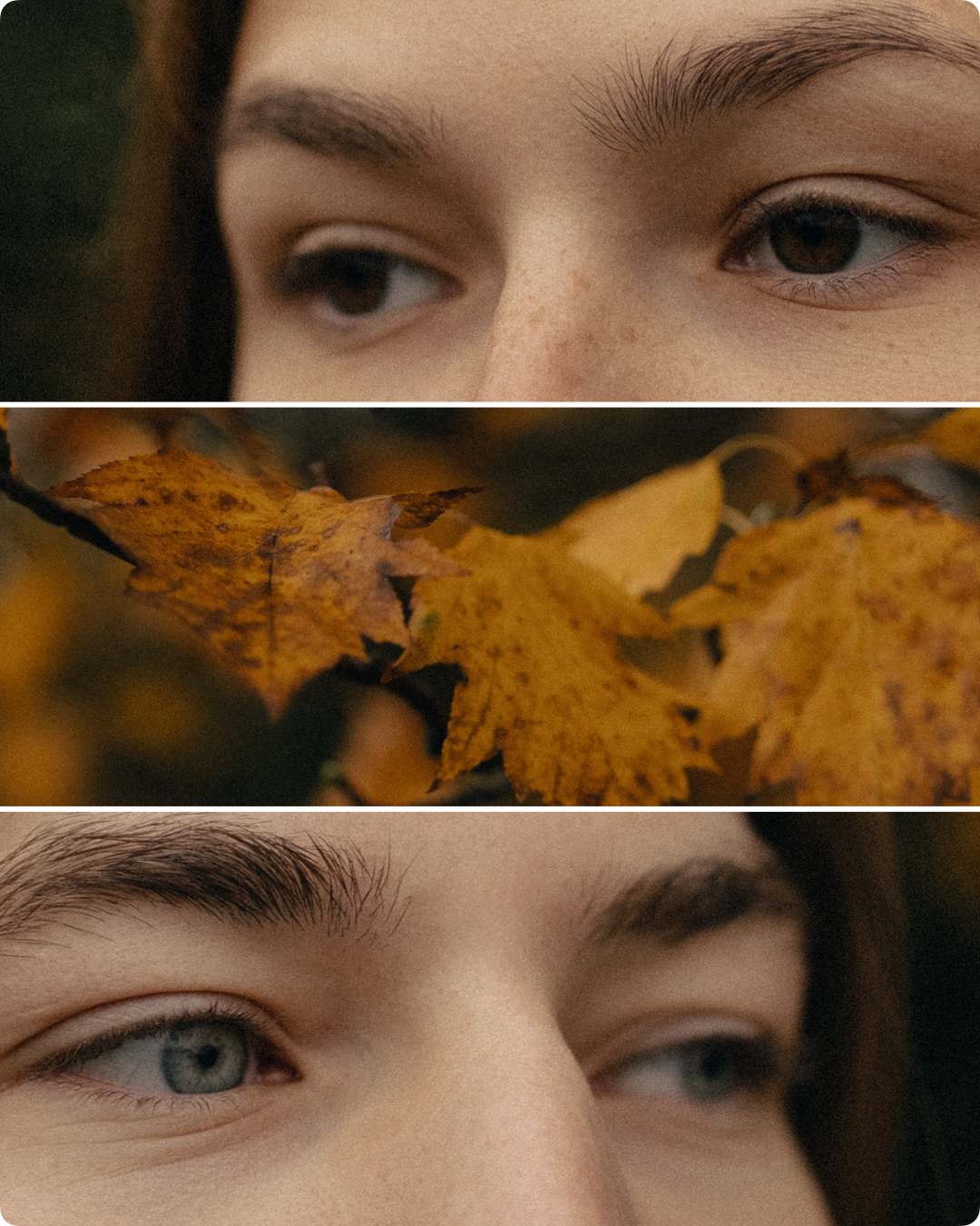 Ксюша и Руслан. Фотограф Катя Весна