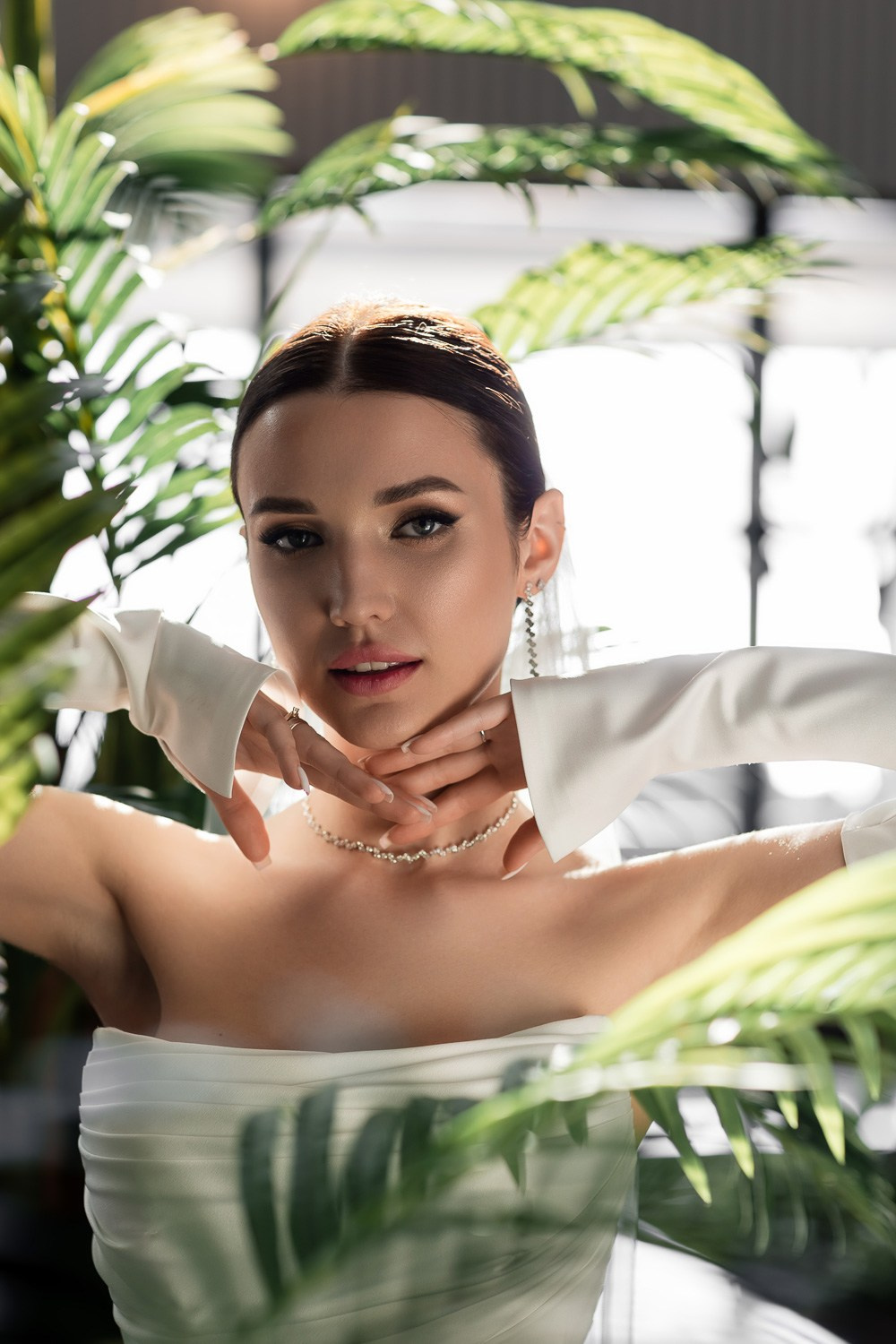 Сергей и Ира — Свадьба в Севастополе. Свадебный фотограф, фотосъемка в Крыму, Севастополе, Симферополе, Ялте