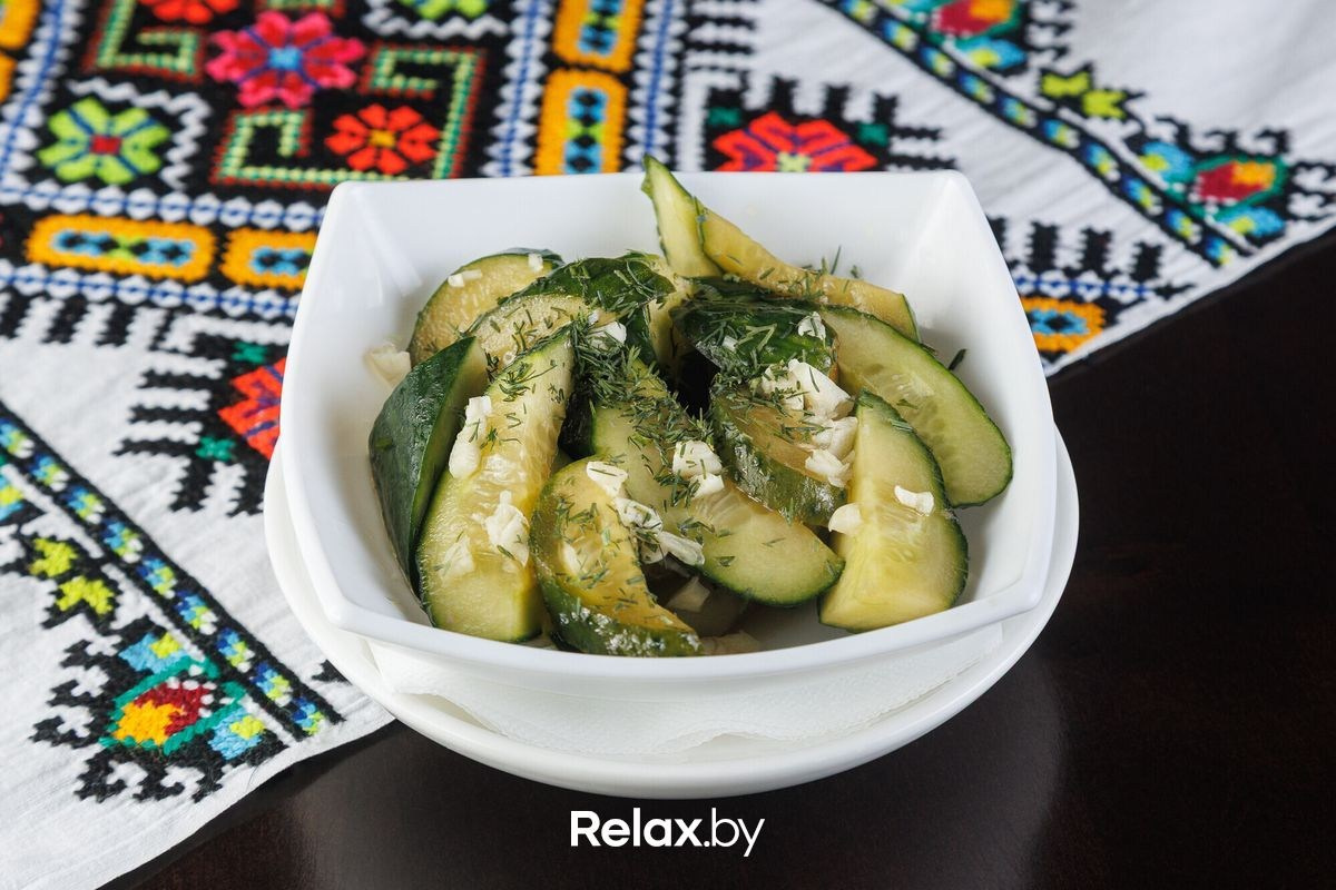 FOOD. Репортажный фотограф Александр Задорин, Минск, Беларусь