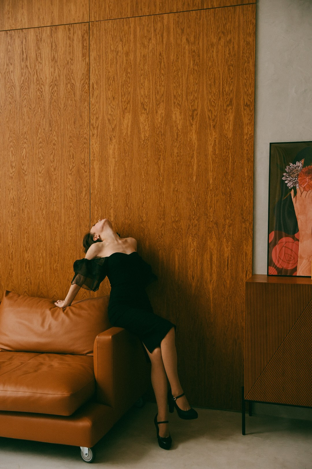 Girls. Фотограф Нижний Новгород