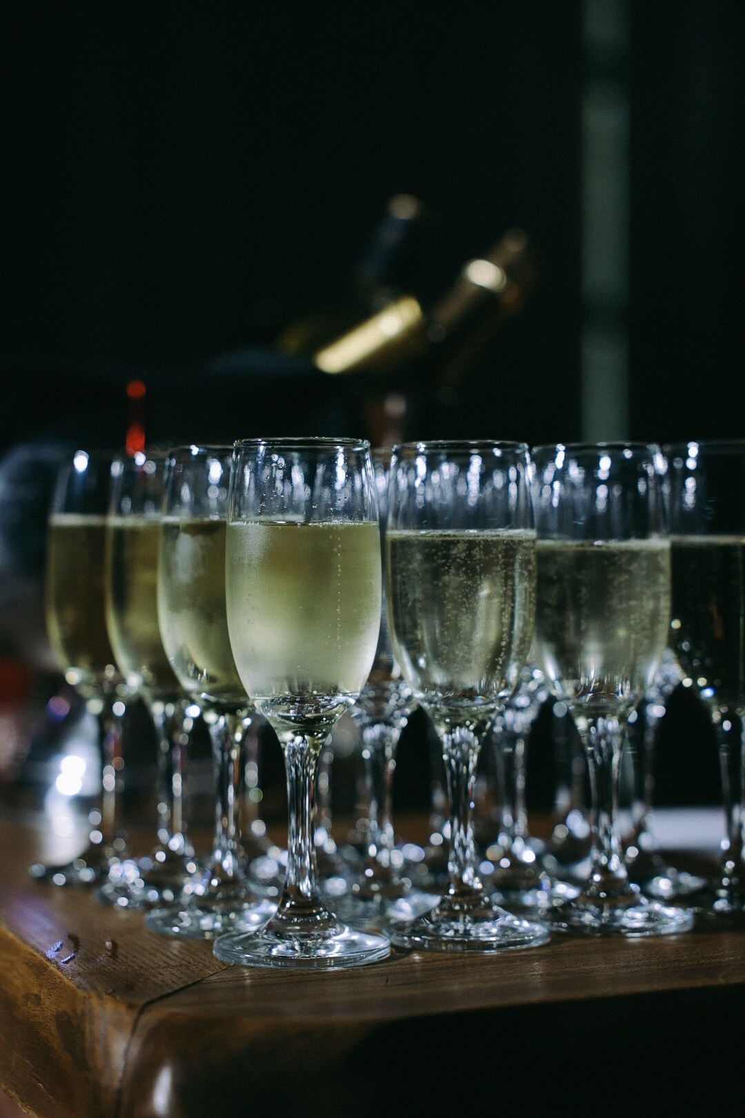 Илья и Ксюша. Фотограф Нижний Новгород