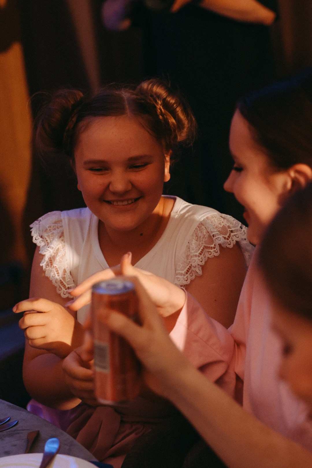 Арсений и Мария. Фотограф Нижний Новгород