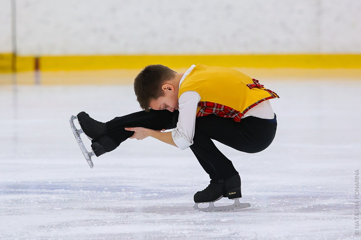 Мигачёв Вячеслав