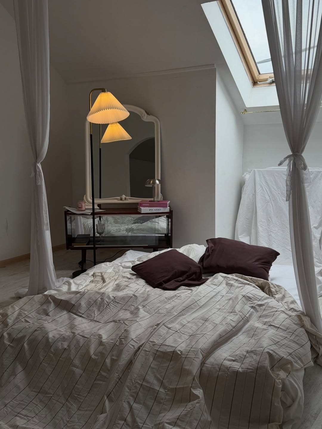 Фотостудия 4.13 flat. Семейный и детский фотограф в Ростове-на-Дону