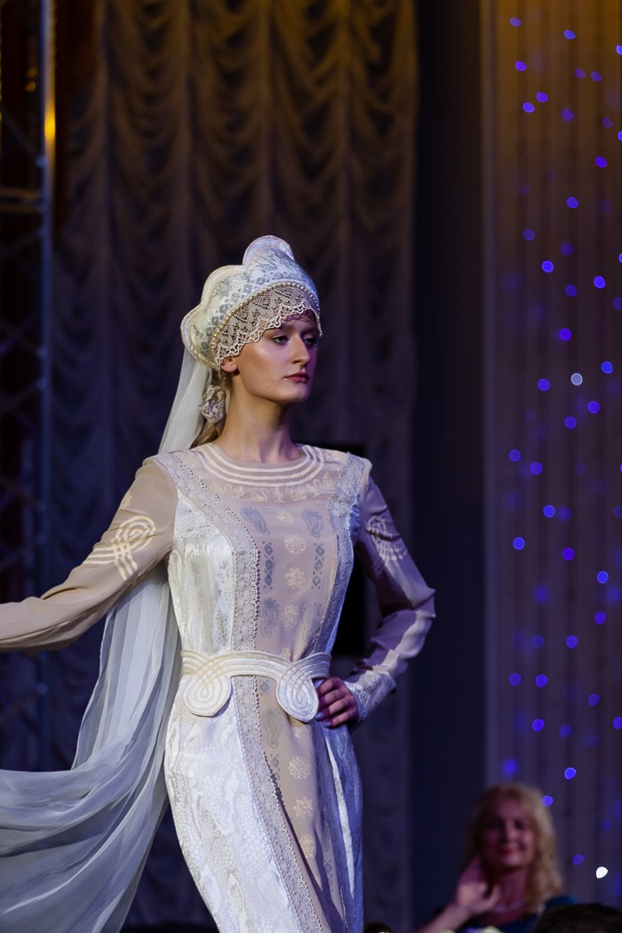 Юбилей_МА_Жанна. Фотограф Александр Данилов