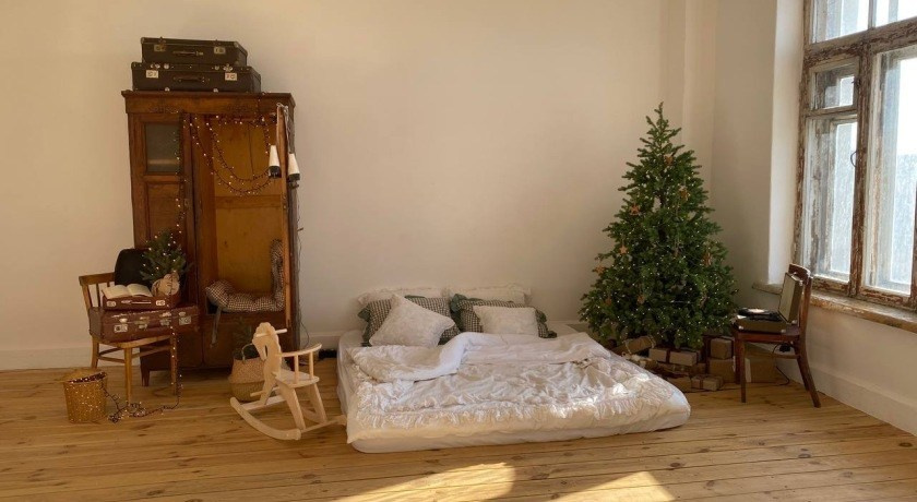 Фотостудия Модо. Фотограф Ростов-на-Дону Белла Керимова