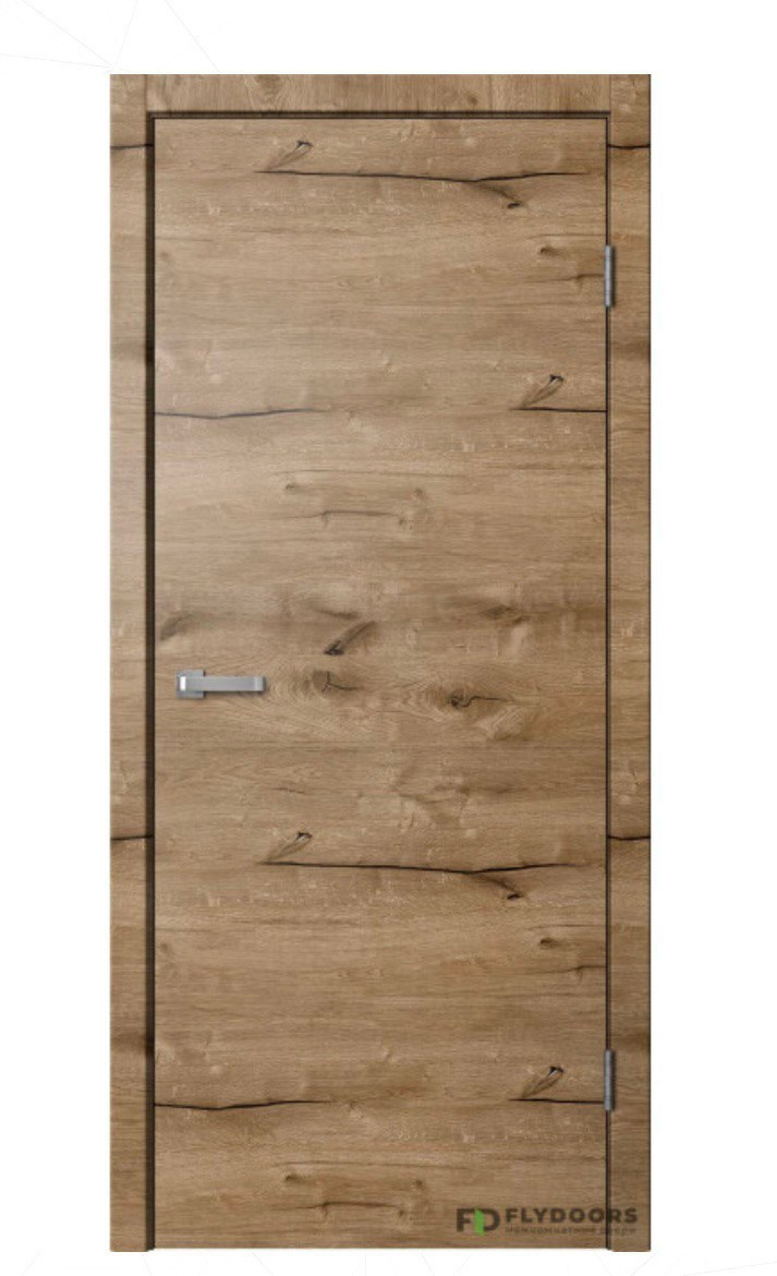 Коллекция LOFT_Модели. Портфолио