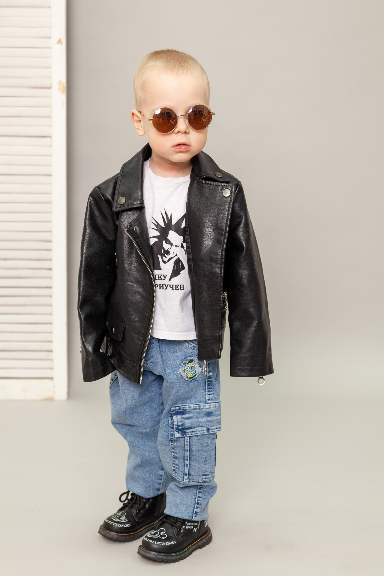 Отзывы. Фотограф Татьяна Воронова, Детские и Семейные фото